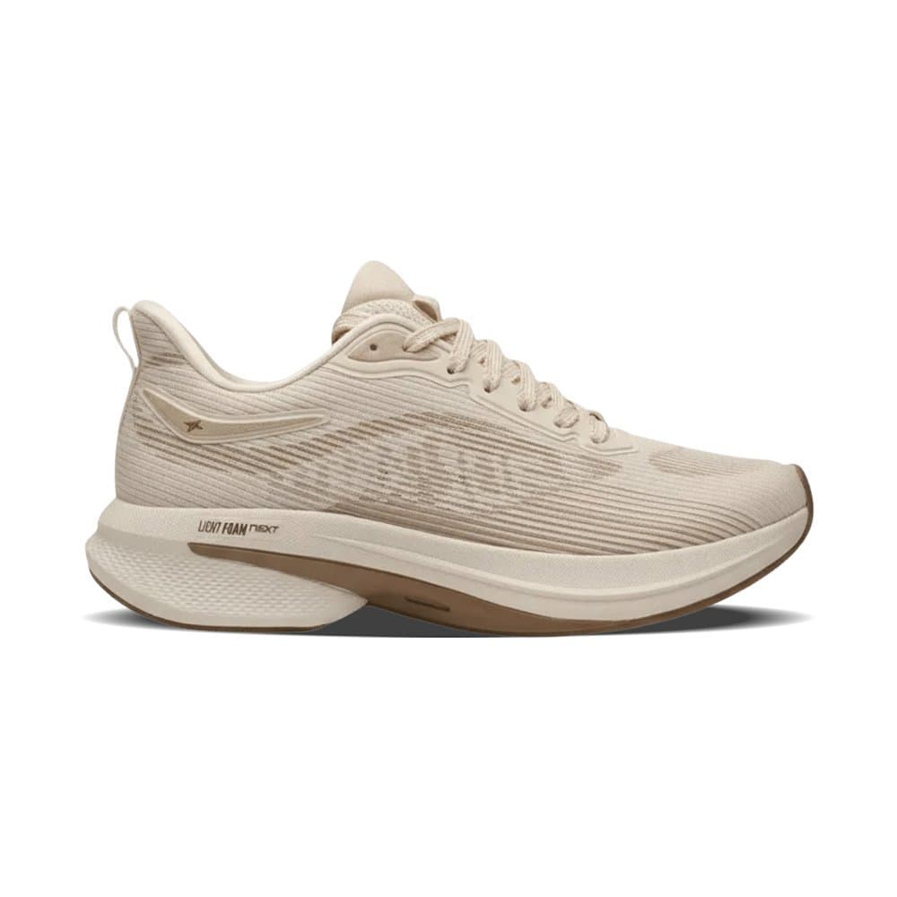 Tênis Actvitta Gaspea Loc Capri Feminino