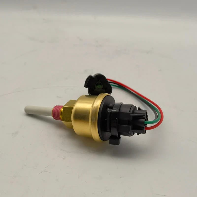 Sensor de Nível de Líquido para Escavadora E320B E320C E320D 239-3997