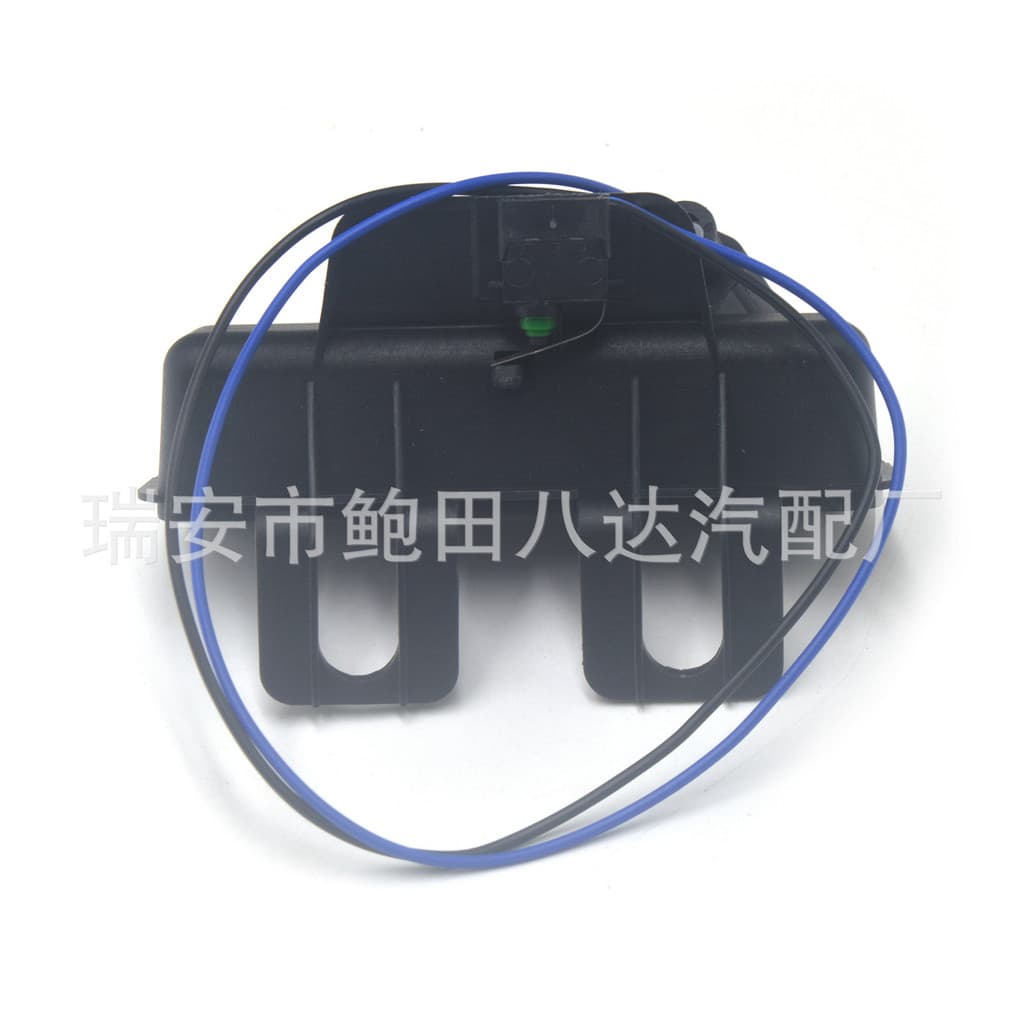 A4517470187 Interruptor de travamento da porta do porta-malas, interruptor do porta-malas, adequado para Mercedes-Benz S