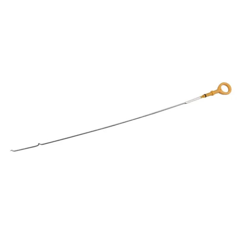 Medidor de Nível de Óleo do Motor para Toyota e Scion 15301-21040 1530121030, Ferramenta de Medição de Óleo do Motor par