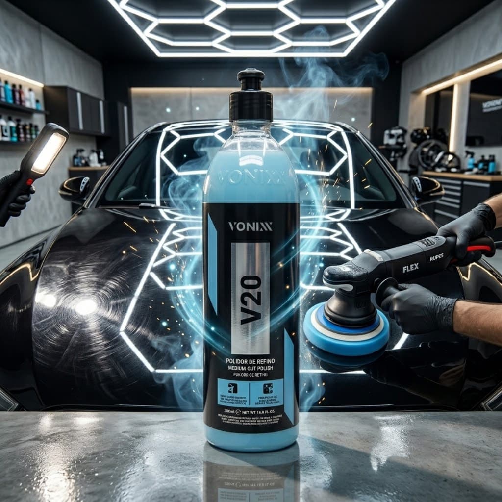 V20 Refino Remove Riscos Vonixx