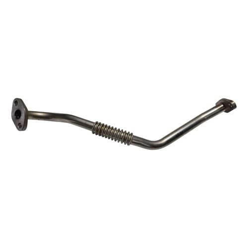 Cano da Turbina Hyundai Creta 1.0 Turbo 2024 A 2026