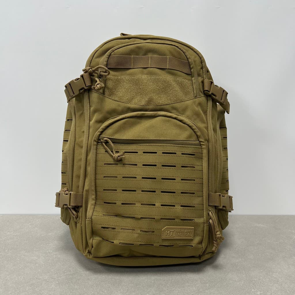 Comércio exterior pedido de cauda tático masculino feminino caminhadas ao ar livre escalada esportes profissional grande