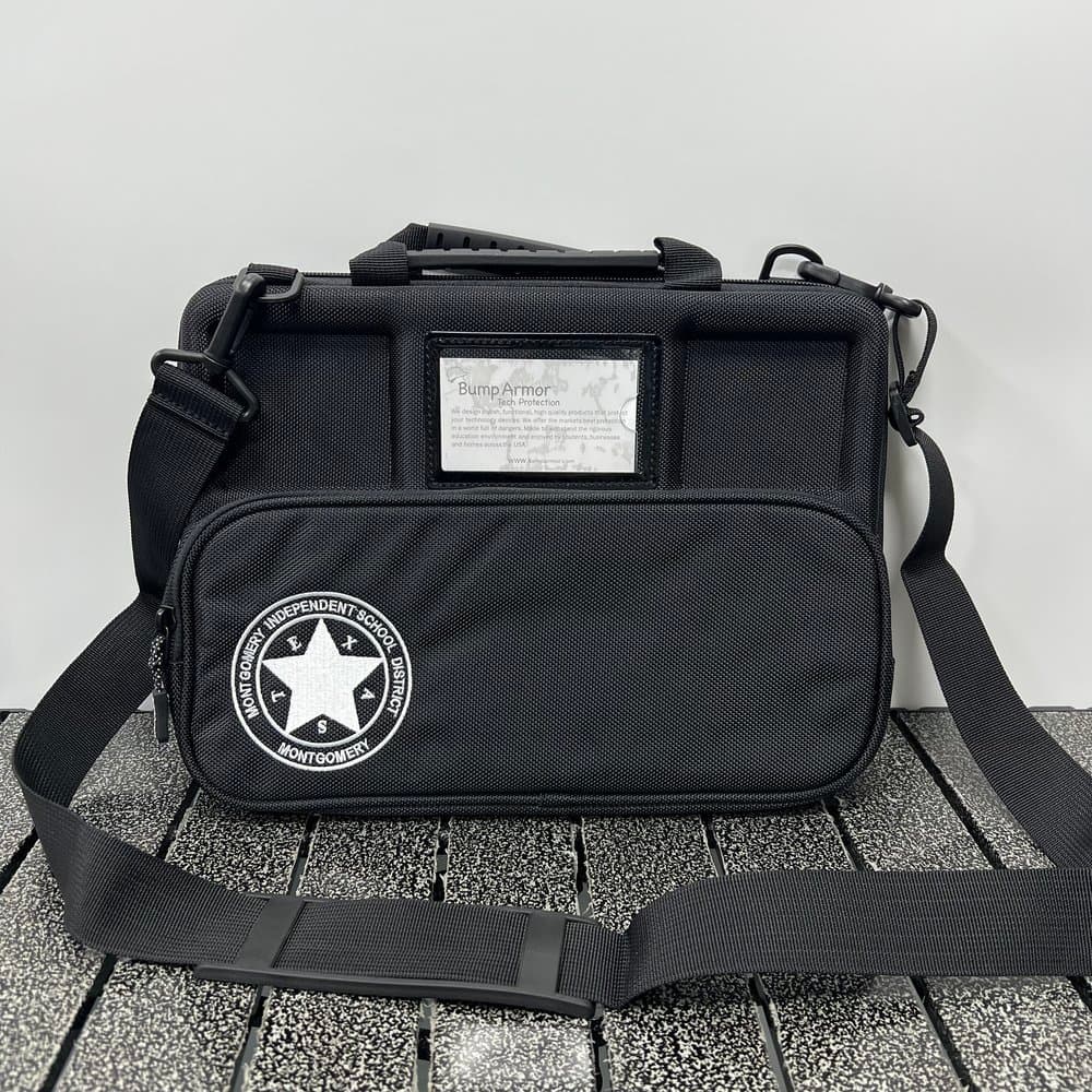 Out K comércio exterior cauda pedido em forma de High-End multifuncional 37cm portátil ombro saco do mensageiro armazena