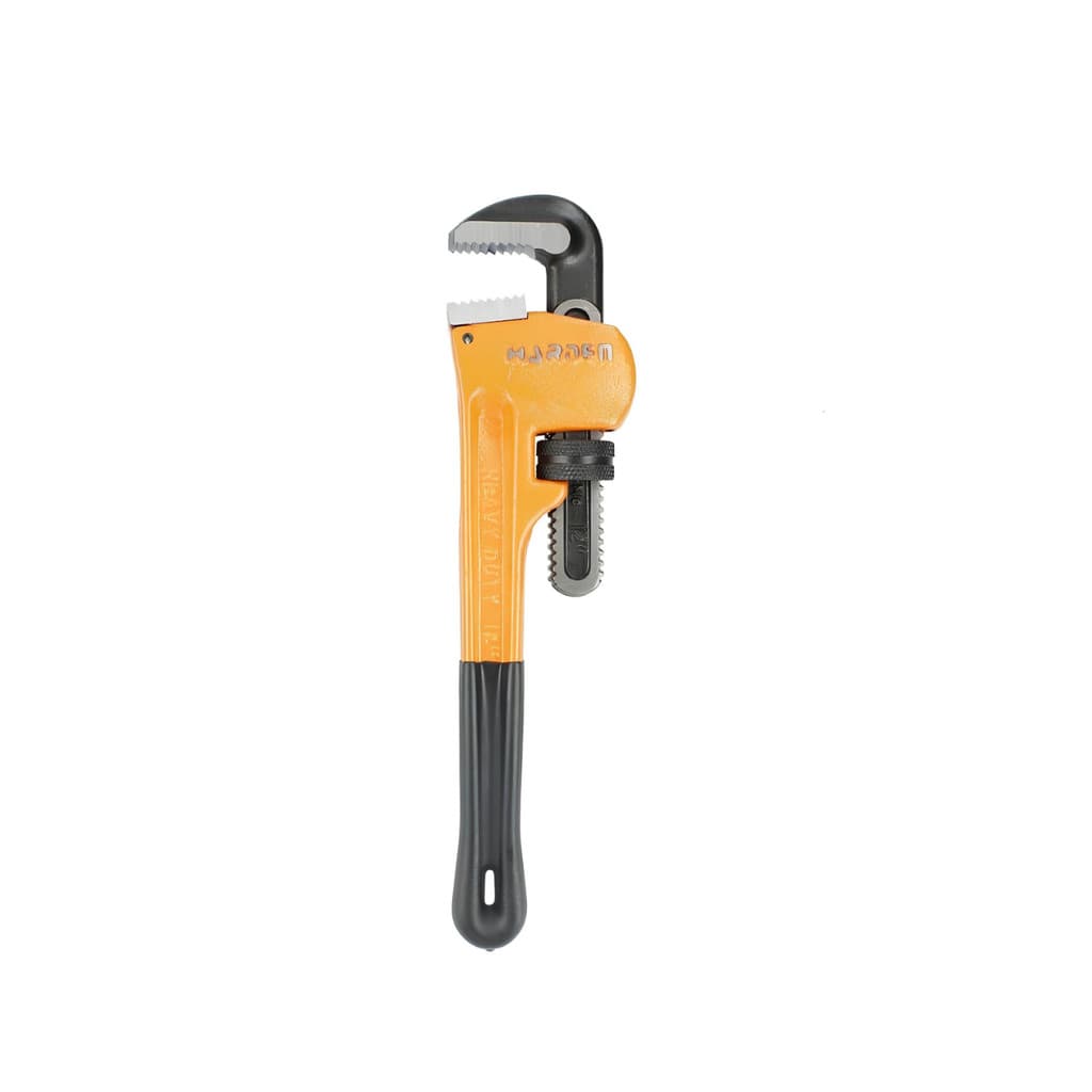 CHAVE GRIFO PARA TUBOS MODELO AMERICANO HARDEN H-600812 12" 304MM