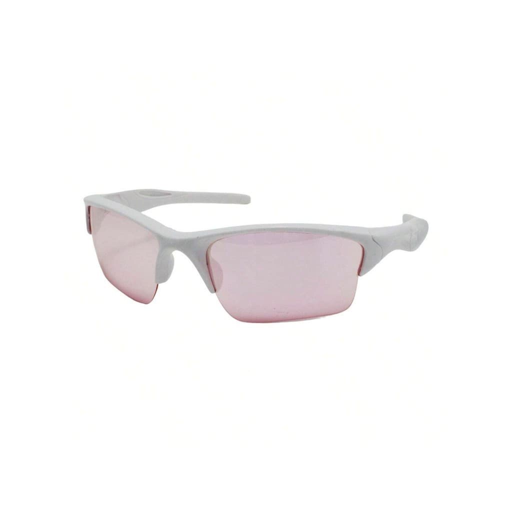 Óculos De Sol Masculino Esportivo Com Proteção UV 400 Ultra Leve Para Caminhada, Corrida E Ciclismo, MD-01