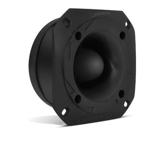 Super Tweeter Champion Stw500 100W Rms 8 Ohms - Geral