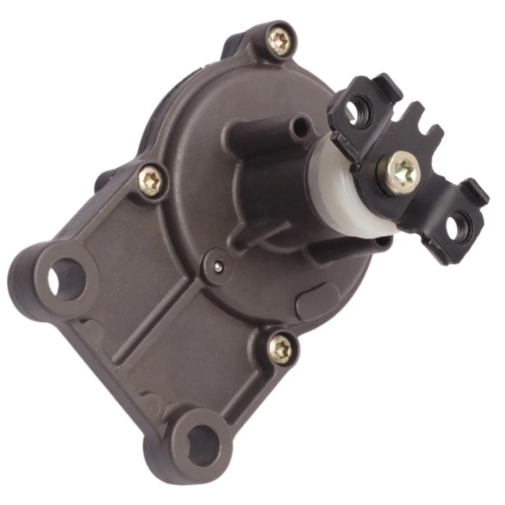 20850557 20514066 7408144352 9517678 8144352 7420850557 481829 Sensor De Nível De Altura De Suspensão A Ar Para Volvo De