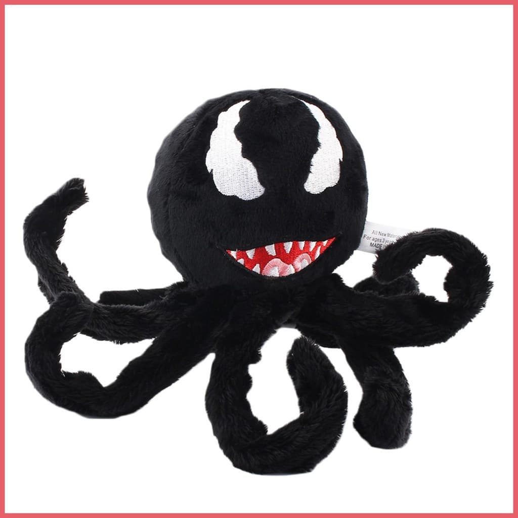 Animal De Pelúcia Dos Desenhos Animados Detalhes Realistas Boneca Travesseiros Plushies Travesseiro Brinquedo Para Amigo