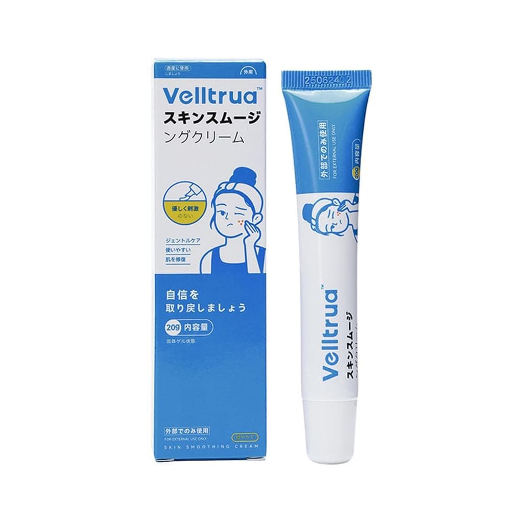 Gel para Tratamento de Acne, Creme para Pele com Acne para Pele Sensível, Gel Suave para Espinhas do Rosto para Uso Diár