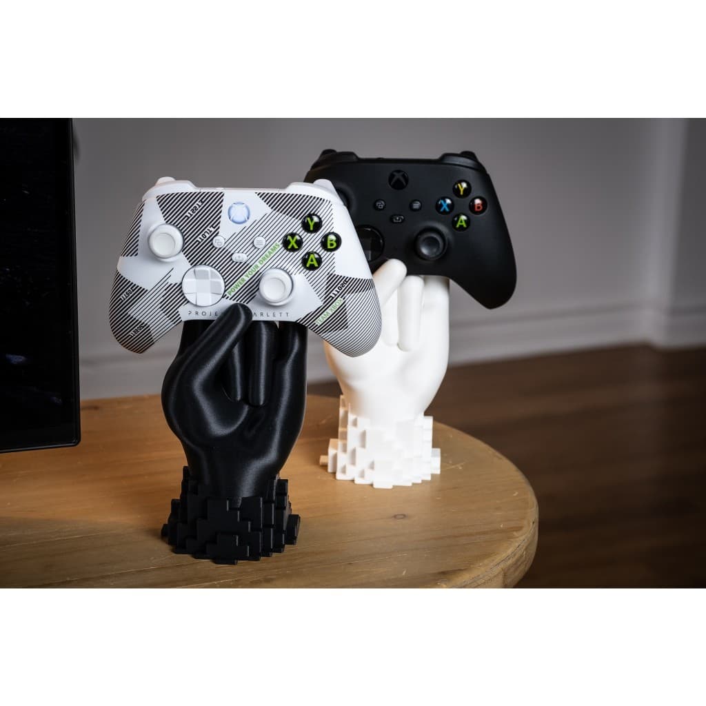 Suporte Universal Controles PS5 | x Box one | Xbox X | Xbox S