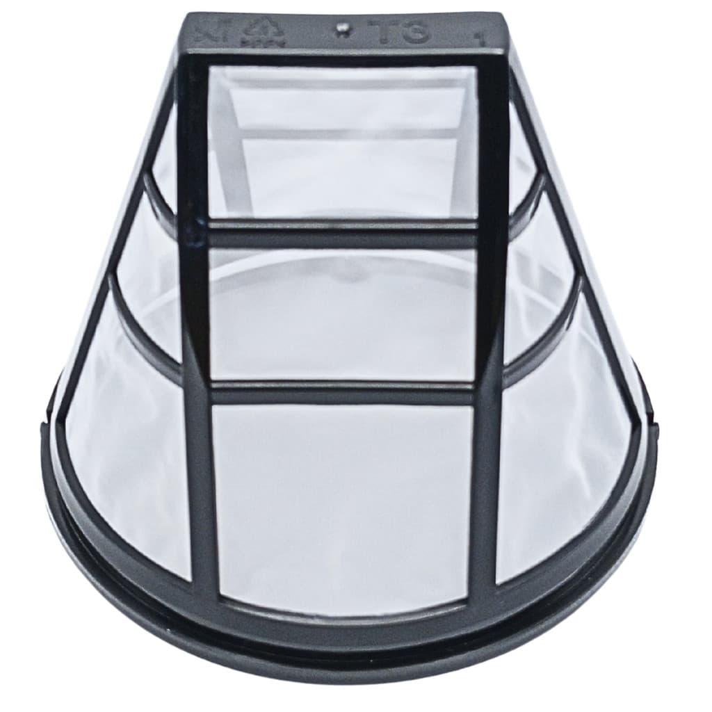 FILTRO PERMANENTE CAFETEIRA BRITANIA /PHILCO CP30/PH30/BCF32