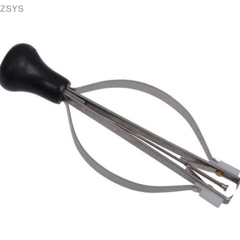 [ZSYS] Relógio Universal Removedor De Mão Levantador Presto Êmbolo Extrator Ferramenta De Reparo De Relojoeiro DG