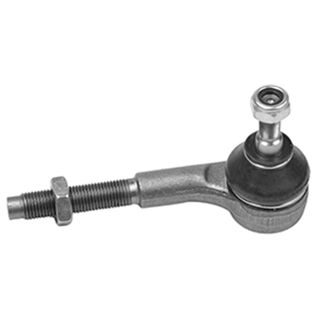 Terminal Direção Direito Peugeot 106 91 A 03 206 01 A 09 207 08 A 14 307 01 A 11 Hoggar 10 a 14 - 11,2cm