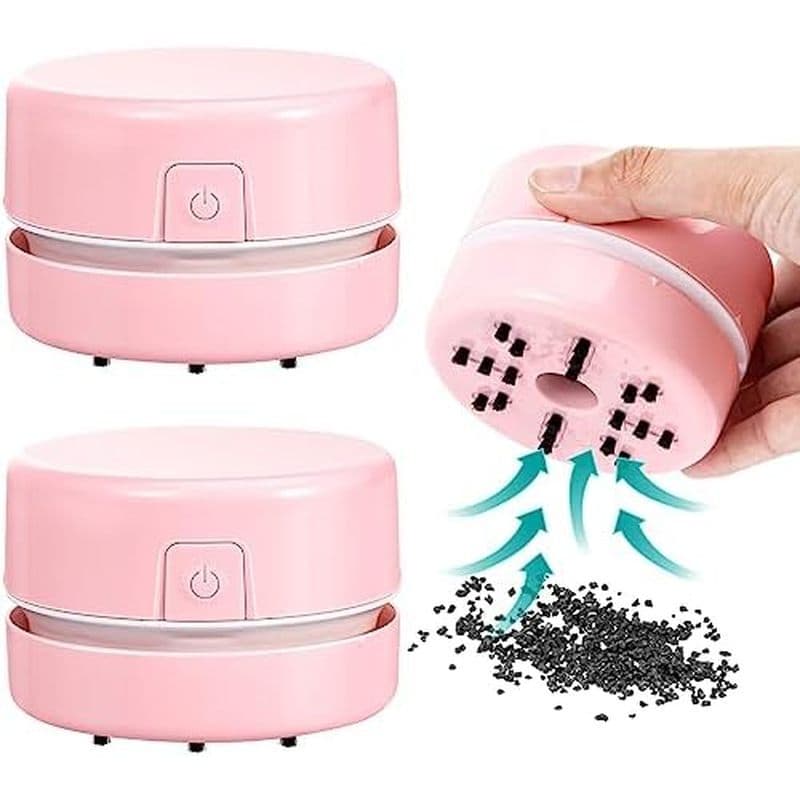 Honoson 2 Peças Ferramenta De Pintura Diamante Broca Selecionador Mais Rápido Para Diamantes Derramadas Acessórios 5d As