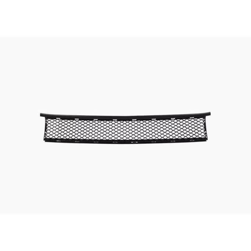 Para 19-20 Benz Classe B W247 Hatchback Grade Inferior Do-Choque Dianteiro 5 Anos De Garantia