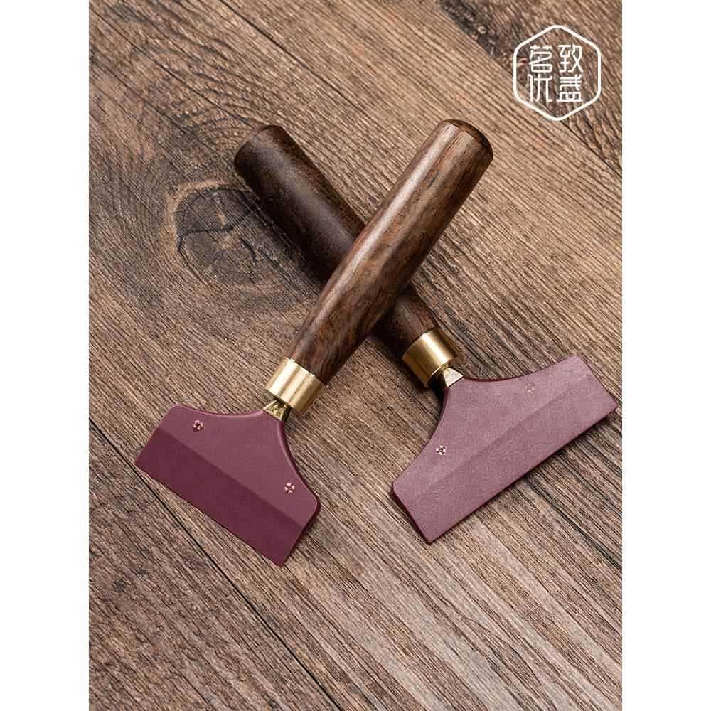 Silicone bandeja de chá limpador escova mesa chá limpador escova chá raspador chá conjunto acessórios cerimônia chá limp