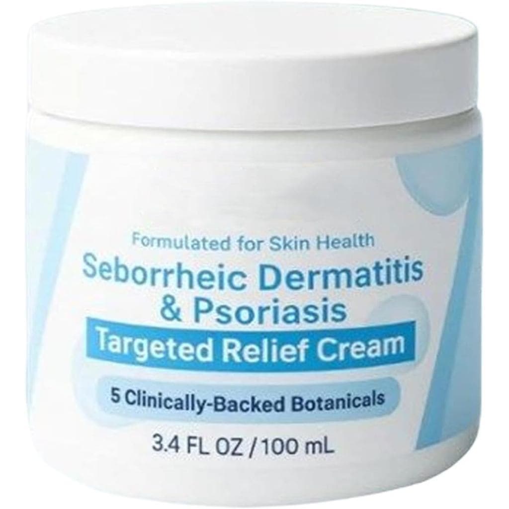 Produto para cuidado de inflamações em pele oleosa, produto para cuidado de couro de 100g, óleo facial unissex para cour