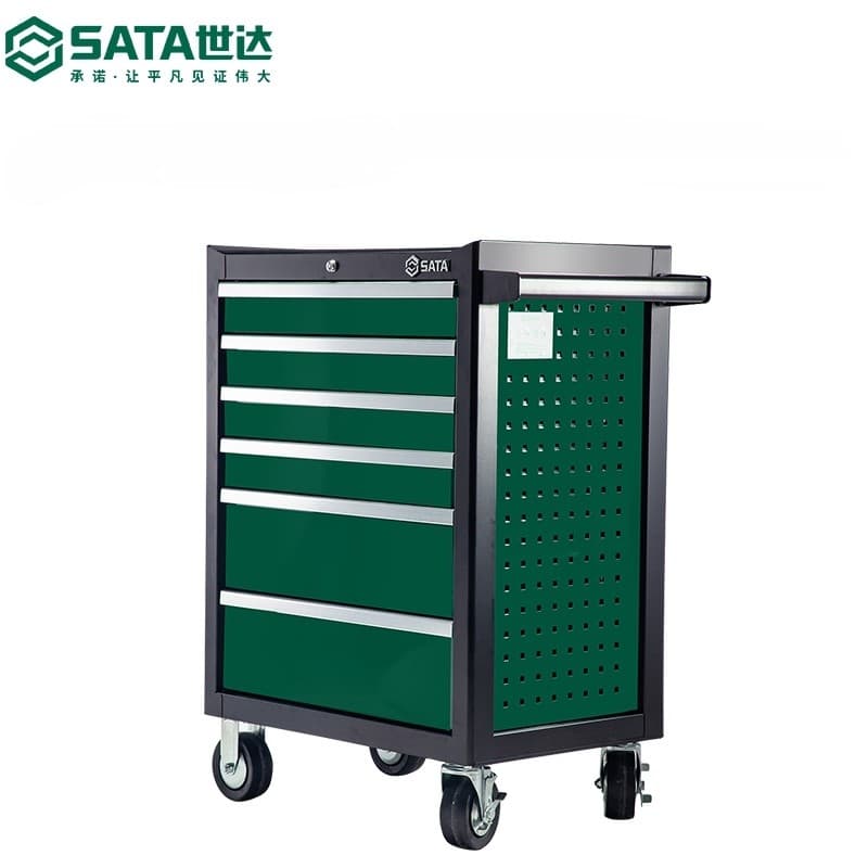 Shida ferramentas 242 peças Universal máquina de reparo automóvel ferramentas reparo carro com ferramentas reparação aut
