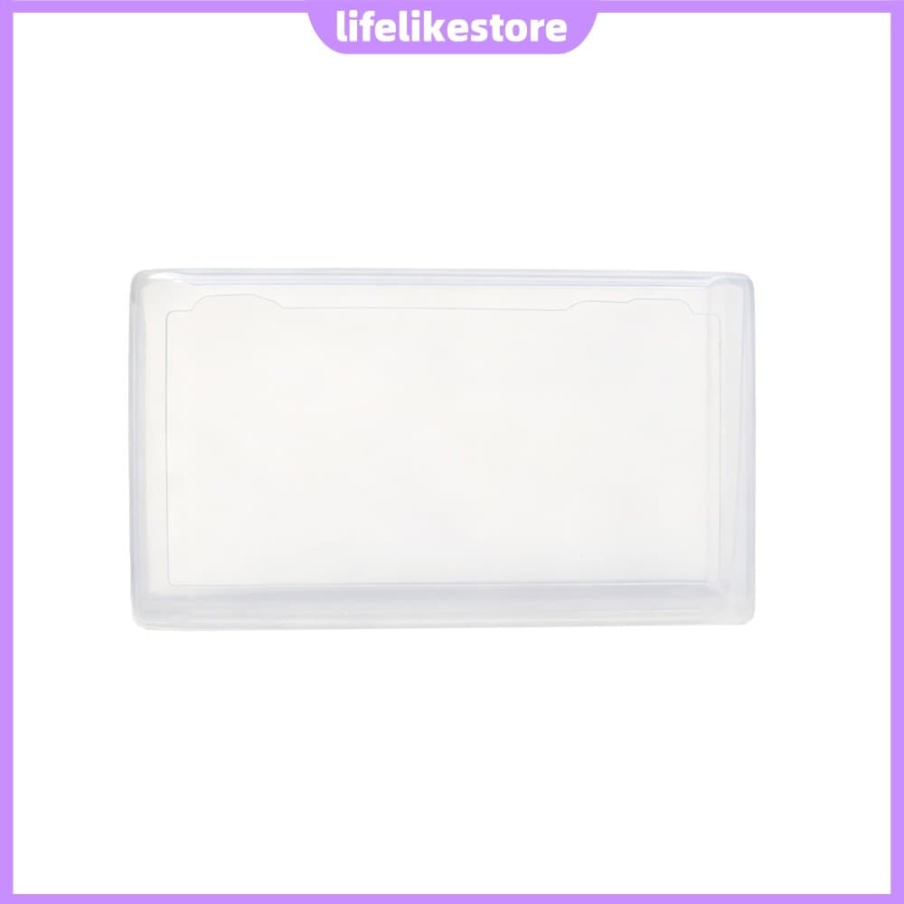 Capa Transparente Para Painel De Instrumentos À Prova D'água Bicicletas Elétricas Protetor De Chuva De Silicone E-bi [li