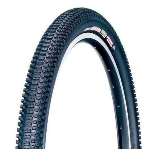 Pneu Bicicleta 26 X1.95 Kenda K1047 Small Block Eight Pro Preto