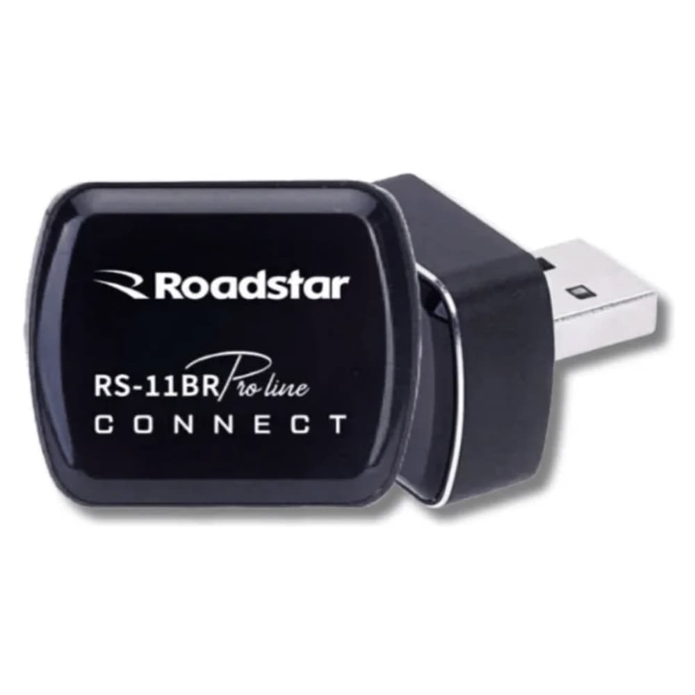 Adaptador Carplay E Android Auto Rs-11 Br Pro Line