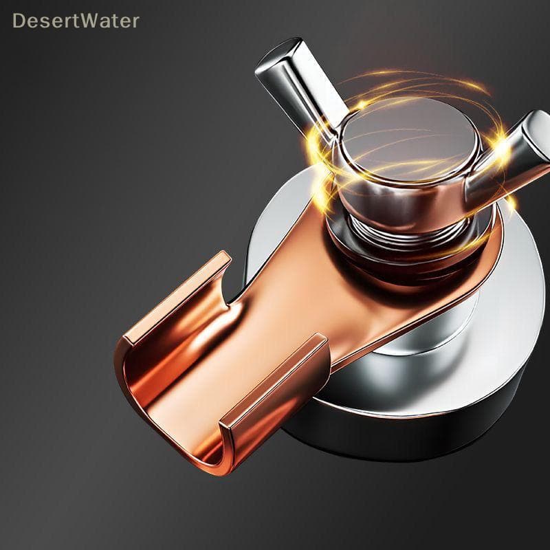 < DesertW > Ferramenta De Aterramento Magnético Forte Para Soldagem De Soldador , Uma Especial Cabeça Única Novo