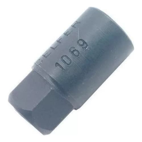Ferramenta Regular Pinça Freio Vw E Mercedes
