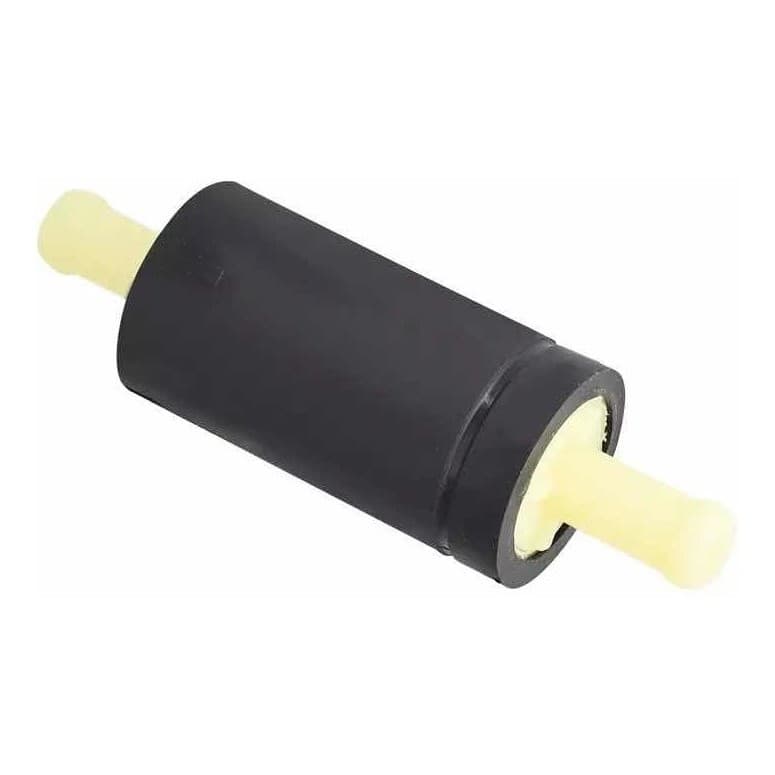 Filtro de Linha De Combustível para Popa Yamaha 40 50 60 90 115 4t