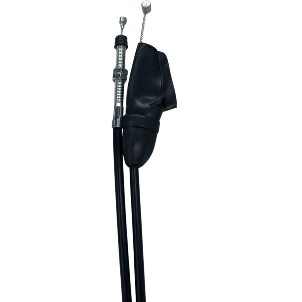 CABO EMBREAGEM P/ SHINERAY SHI 175 MODELO BMW