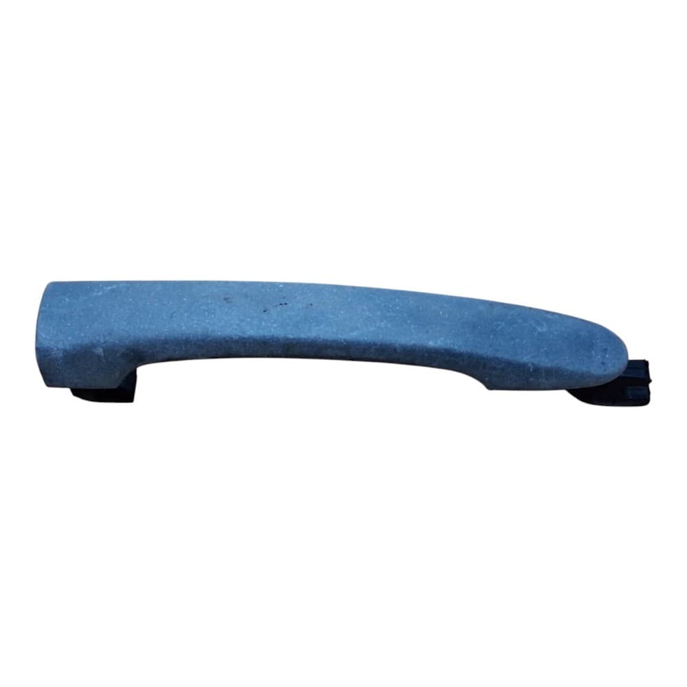 Puxador maçaneta externa td fiat palio