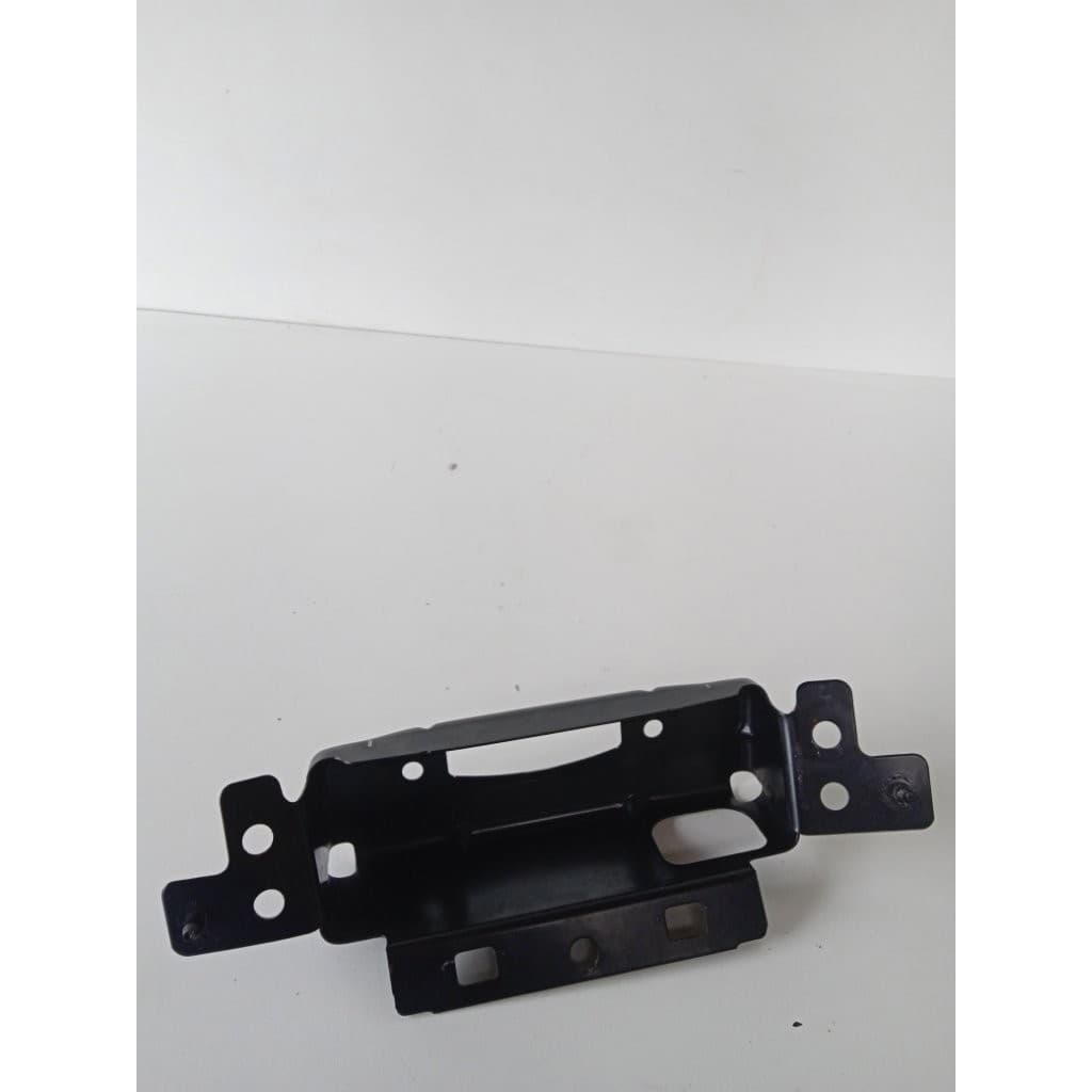 Suporte Fechadura Tampa Traseira Peugeot 208 1.5 14, 15, 16