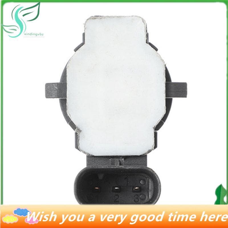 ^ Star Sensores De Estacionamento De Assistência Reversa 4 Unidades 5801468364 Sensor De Distância Para Código De Modelo