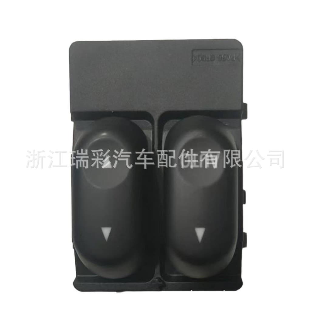 Venda quente Adequado para interruptor de janela de vidro Ford 1L2Z14529AA 1L2Z-14529-AA estoque pronto de alta qualidad