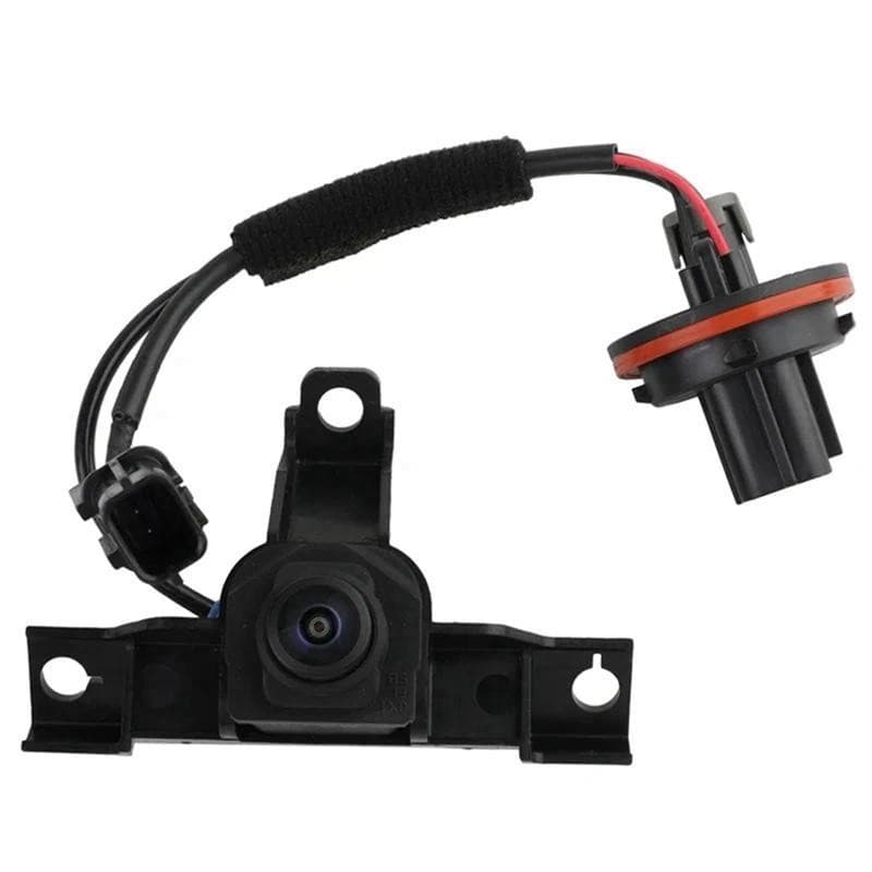 99240-T6600 Câmera De Ré Para Carro , Auxiliar , 99240T6600 Hyundai Kia