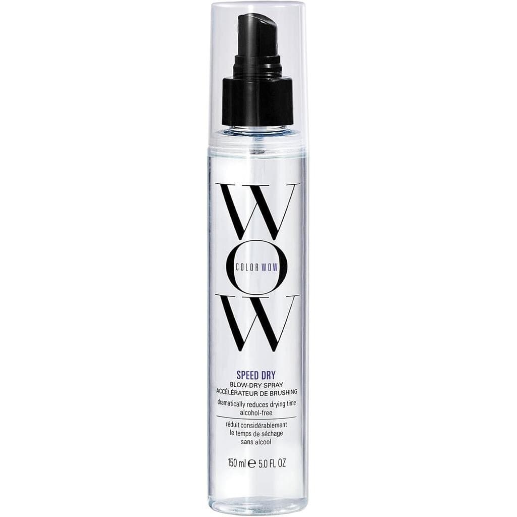 COLOR WOW Secagem Rápida, 150 ml