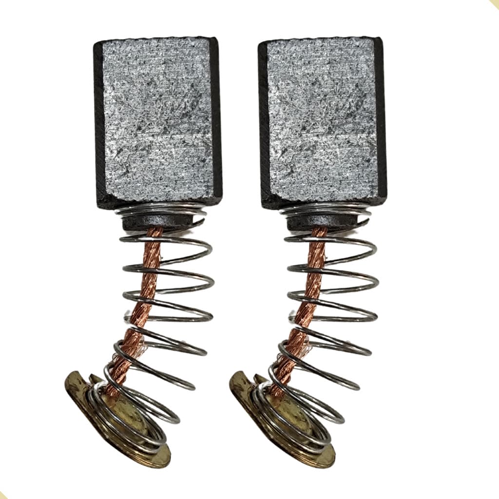 Capacitor 35 Uf Para Motocompressor Vonder Mcv25 E Mcv50