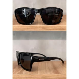 Óculos De Sol Masculino