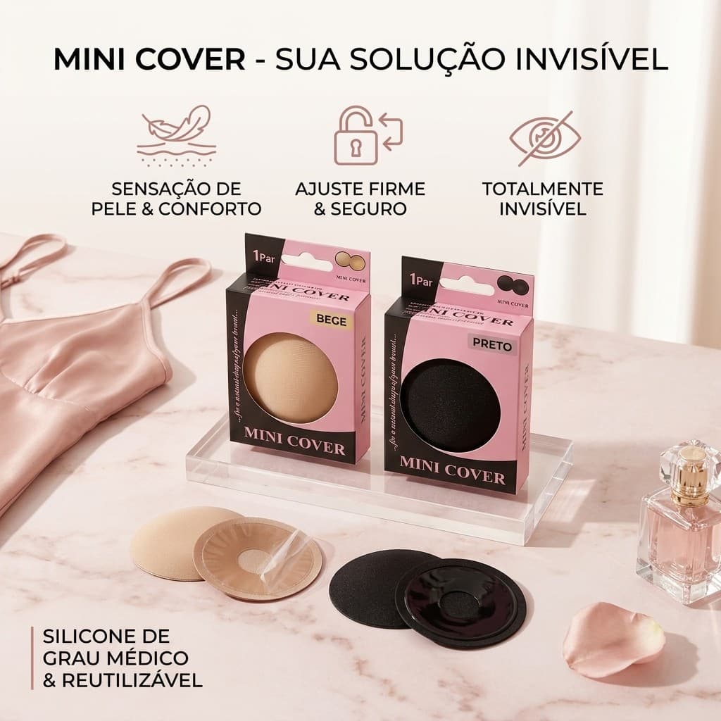 Tapa Mamilo tampa seios Protetor Bico Aureola silicone cobertura de tecido Reutilizável redondo protetor mama