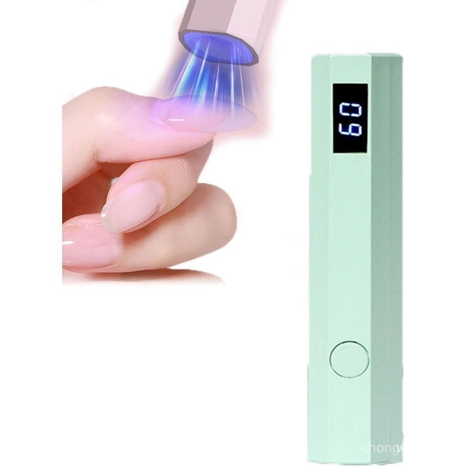 Adesivos de unhas Geeli, adesivos de unhas Geeli para casa, 2025 modelos de adesivos de unhas, conjunto de Geeli (