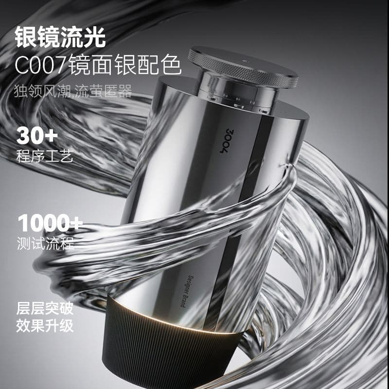 Dongfang Fuxiang Trading Co., Ltd. 3004 Difusor de Aroma para carro Difusor inteligente de parada inicial Difusor automá