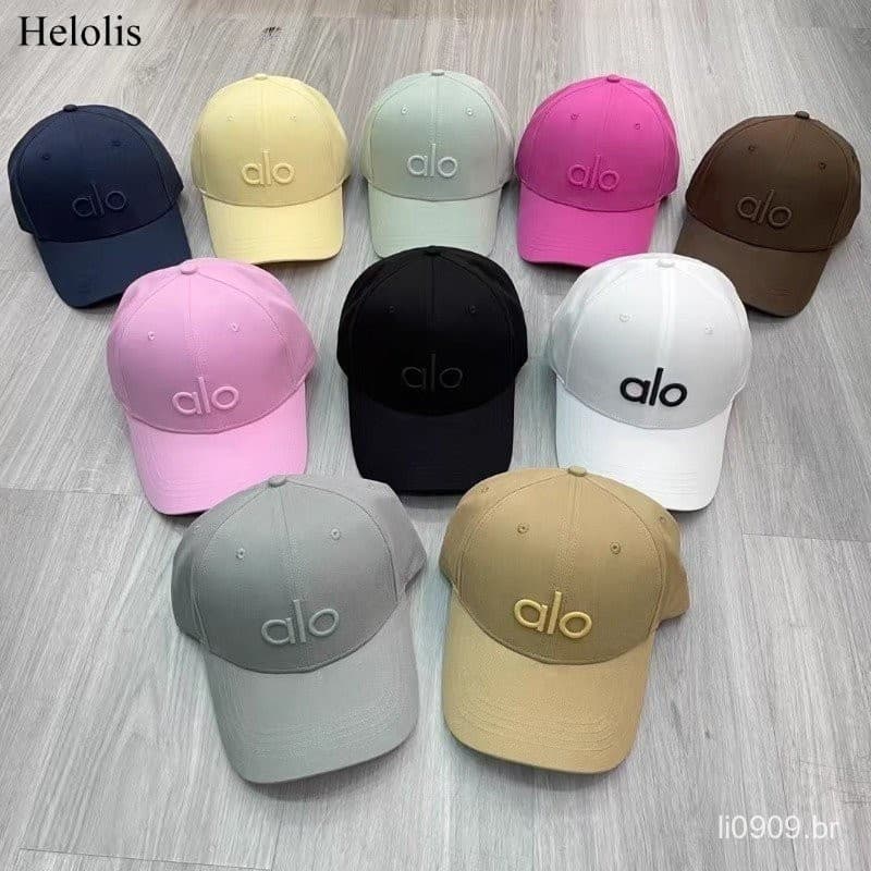 Novo boné de beisebol duro bordado tridimensional Casual boné de pico masculino feminino mesmo estilo