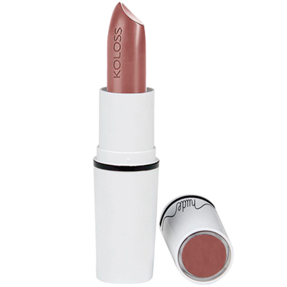 KOLOSS BATOM NUDE 503 - SENSACAO