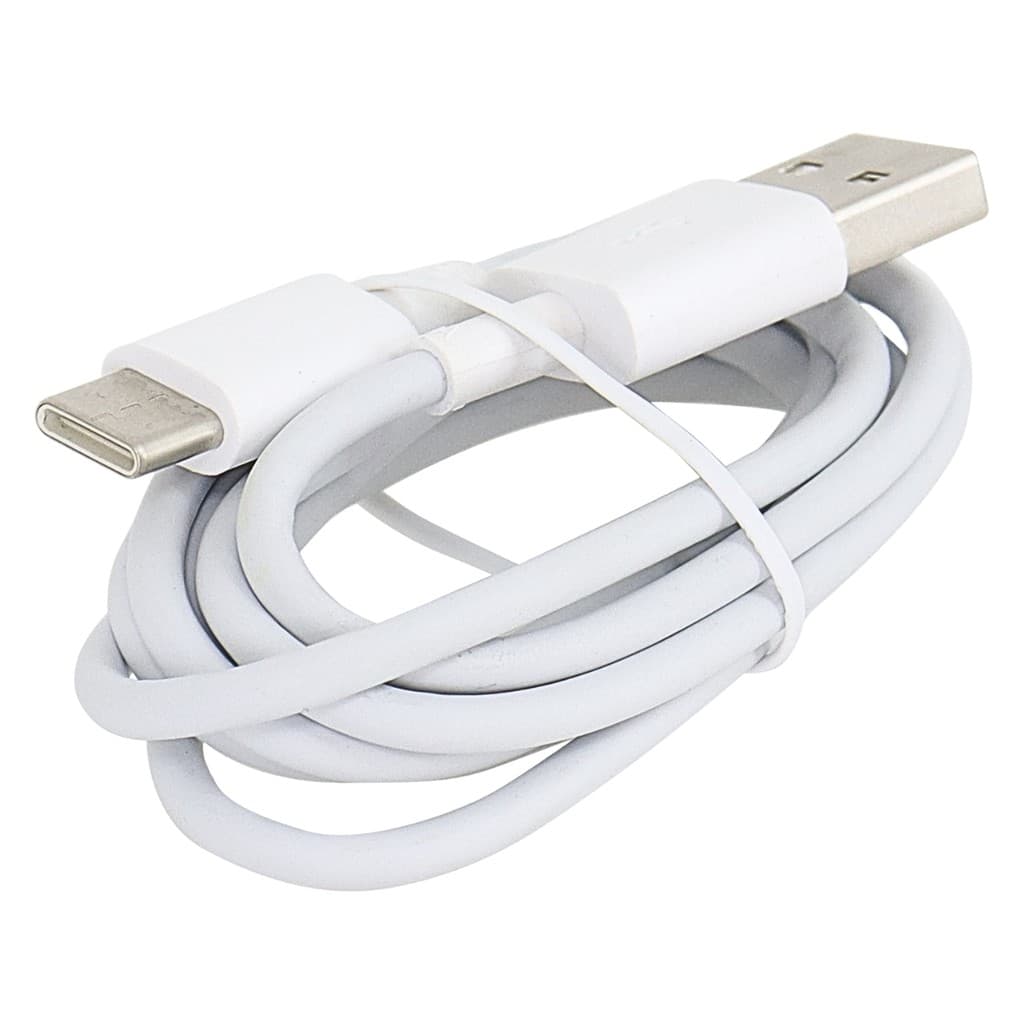 CABO TIPO C USB 30V LG - EAD64687504
