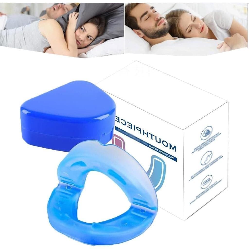 Bocal Honex Tamanho Universal para Homens e Mulheres, Material de Silicone, Silencioso, Seguro (1CONJUNTO) 7NTX
