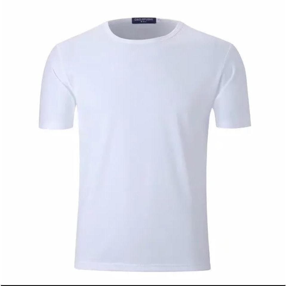 JIXE Em 26 de maio de 2025, Camiseta de Torcedor Adulto, Ronaldo Lamina Yamal*&&& T0JS