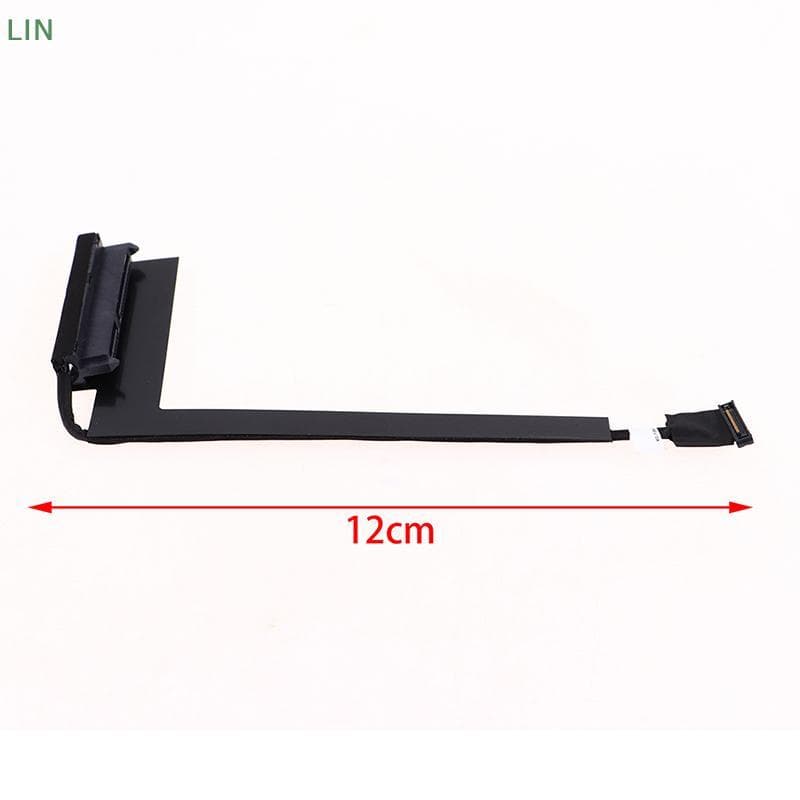 Cabo HDD Para Adaptador LenovoThinkPad P50 P51 ​ Fio Direito 00UR835 DC02C007C10