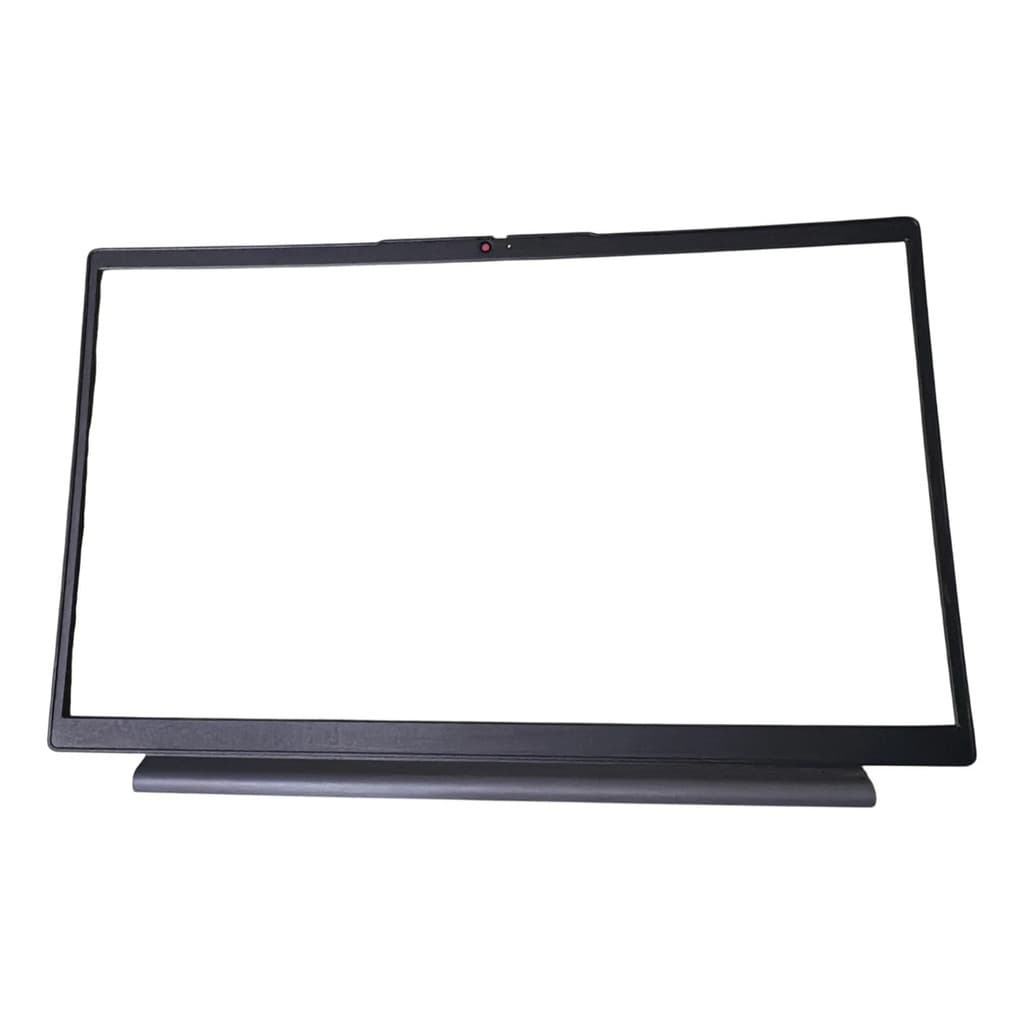 Moldura Lenovo Ideapad 3-15itl6 15alc6 Usado Preto
