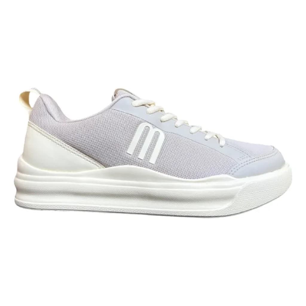 MELISSA X MOOD - 39504