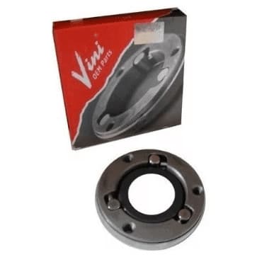 PLACA PARTIDA PHOENIX 50CC JET 50CC XY 50CC Q JONNY HYPE 50C